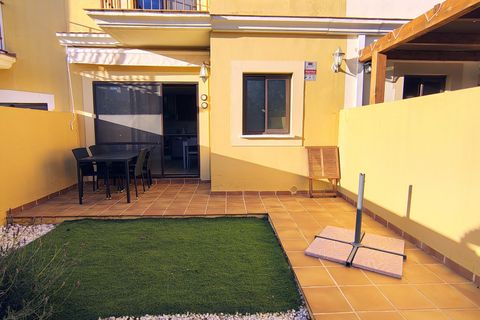 Villa in Hacienda del Alamo, Murcia - foto 5
